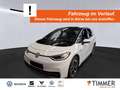Volkswagen ID.3 PRO 62 kWh +IQ.LIGHT +360° +ACC +APP +NAVI +LM + Weiß - thumbnail 1