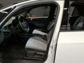 Volkswagen ID.3 PRO 62 kWh +IQ.LIGHT +360° +ACC +APP +NAVI +LM + Weiß - thumbnail 8