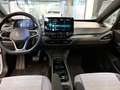 Volkswagen ID.3 PRO 62 kWh +IQ.LIGHT +360° +ACC +APP +NAVI +LM + Weiß - thumbnail 7