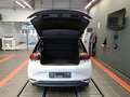Volkswagen ID.3 PRO 62 kWh +IQ.LIGHT +360° +ACC +APP +NAVI +LM + Weiß - thumbnail 6