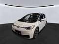 Volkswagen ID.3 PRO 62 kWh +IQ.LIGHT +360° +ACC +APP +NAVI +LM + Weiß - thumbnail 2