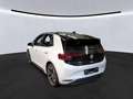 Volkswagen ID.3 PRO 62 kWh +IQ.LIGHT +360° +ACC +APP +NAVI +LM + Weiß - thumbnail 4