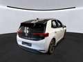 Volkswagen ID.3 PRO 62 kWh +IQ.LIGHT +360° +ACC +APP +NAVI +LM + Weiß - thumbnail 5