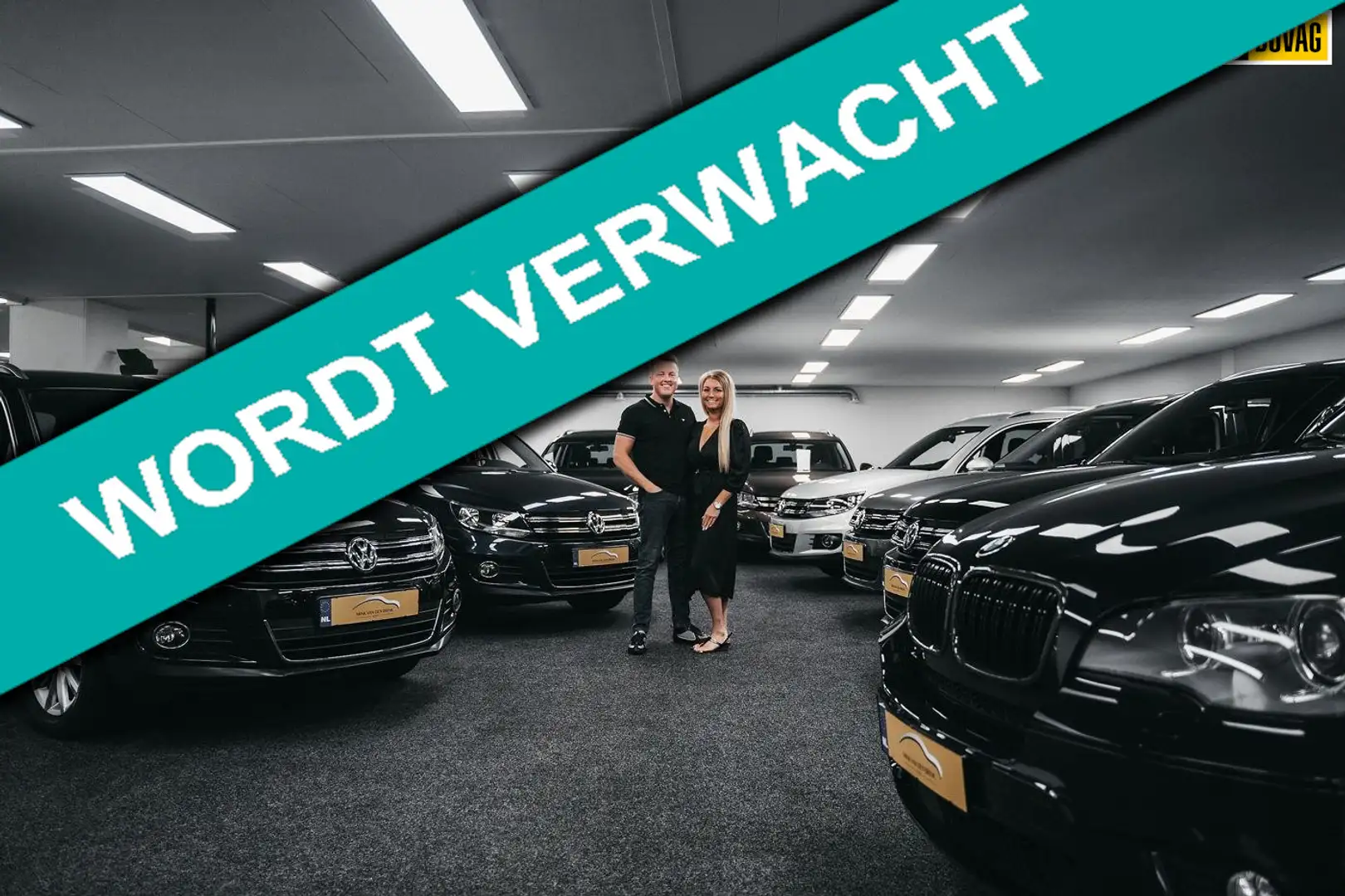 Citroen C5 Aircross 1.2 PureTech Shine*Navi*Camera*Carplay*Stoelverw Zwart - 1