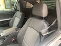 BMW 325 Serie 3 E92 Coupe 325i Coupe Futura Nero - thumbnail 8