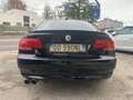 BMW 325 Serie 3 E92 Coupe 325i Coupe Futura Nero - thumbnail 3