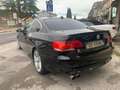 BMW 325 Serie 3 E92 Coupe 325i Coupe Futura Nero - thumbnail 2