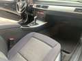 BMW 325 Serie 3 E92 Coupe 325i Coupe Futura Nero - thumbnail 9