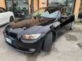 BMW 325 Serie 3 E92 Coupe 325i Coupe Futura Nero - thumbnail 1