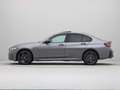 BMW 320 3 Serie Sedan 320e M Sport Grijs - thumbnail 12