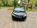 SEAT Leon 1.2 TSI Style Zwart - thumbnail 2