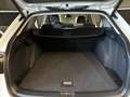 Volkswagen Golf Variant VIII 2.0 TDI DSG Life*EasyOpen*NAVI*KEYLESS*SideAs Weiß - thumbnail 29