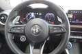 Alfa Romeo Tonale Veloce 1.5 VGT 160PS 48V Hybrid Blanco - thumbnail 10