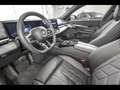BMW i5 eDrive 40 Touring Bleu - thumbnail 5