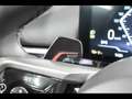 BMW i5 eDrive 40 Touring Bleu - thumbnail 14