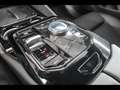BMW i5 eDrive 40 Touring Bleu - thumbnail 9