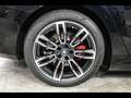 BMW i5 eDrive 40 Touring Bleu - thumbnail 4