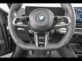BMW i5 eDrive 40 Touring Bleu - thumbnail 7