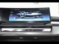 BMW i5 eDrive 40 Touring Bleu - thumbnail 10