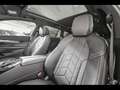 BMW i5 eDrive 40 Touring Bleu - thumbnail 16