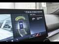 BMW i5 eDrive 40 Touring Bleu - thumbnail 13