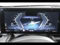 BMW i5 eDrive 40 Touring Bleu - thumbnail 8