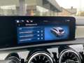 Mercedes-Benz CLA 250 Shooting Brake e PHEV AMG Line hybride Wit - thumbnail 12