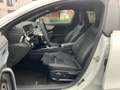 Mercedes-Benz CLA 250 Shooting Brake e PHEV AMG Line hybride Wit - thumbnail 2