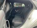 Mercedes-Benz CLA 250 Shooting Brake e PHEV AMG Line hybride Wit - thumbnail 6