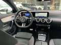 Mercedes-Benz CLA 250 Shooting Brake e PHEV AMG Line hybride Wit - thumbnail 10