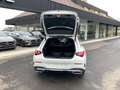 Mercedes-Benz CLA 250 Shooting Brake e PHEV AMG Line hybride Wit - thumbnail 4
