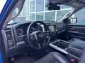 Dodge RAM 1500 Sport Offroad 5,7L 4x4 Rollbar Lift LED Blau - thumbnail 9