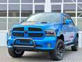 Dodge RAM 1500 Sport Offroad 5,7L 4x4 Rollbar Lift LED Blau - thumbnail 1