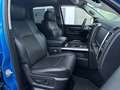 Dodge RAM 1500 Sport Offroad 5,7L 4x4 Rollbar Lift LED Blau - thumbnail 12