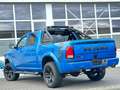 Dodge RAM 1500 Sport Offroad 5,7L 4x4 Rollbar Lift LED Blau - thumbnail 2