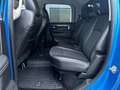 Dodge RAM 1500 Sport Offroad 5,7L 4x4 Rollbar Lift LED Blau - thumbnail 14