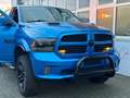 Dodge RAM 1500 Sport Offroad 5,7L 4x4 Rollbar Lift LED Blau - thumbnail 18