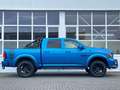 Dodge RAM 1500 Sport Offroad 5,7L 4x4 Rollbar Lift LED Blau - thumbnail 6