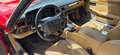 Jaguar XJS XJSC V12 Automatik Convertible // Finanzierung Rojo - thumbnail 9