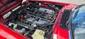 Jaguar XJS XJSC V12 Automatik Convertible // Finanzierung Rojo - thumbnail 14