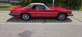Jaguar XJS XJSC V12 Automatik Convertible // Finanzierung Rojo - thumbnail 4