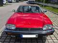 Jaguar XJS XJSC V12 Automatik Convertible // Finanzierung Rojo - thumbnail 2