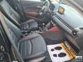 Mazda CX-3 1.5 Diesel-4WD-Euro 6B-Neopatentati Noir - thumbnail 20