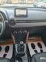 Mazda CX-3 1.5 Diesel-4WD-Euro 6B-Neopatentati Noir - thumbnail 17