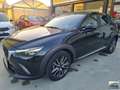 Mazda CX-3 1.5 Diesel-4WD-Euro 6B-Neopatentati Nero - thumbnail 4