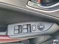 Mazda CX-3 1.5 Diesel-4WD-Euro 6B-Neopatentati Noir - thumbnail 24