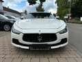 Maserati Ghibli 3.0 V6 Diesel Weiß - thumbnail 2