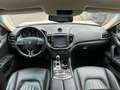 Maserati Ghibli 3.0 V6 Diesel Weiß - thumbnail 13