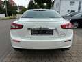Maserati Ghibli 3.0 V6 Diesel Weiß - thumbnail 5