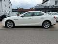 Maserati Ghibli 3.0 V6 Diesel Weiß - thumbnail 7
